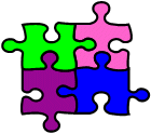 JST Consultancy Services Logo